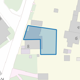 Perceel LLS00-N-3206