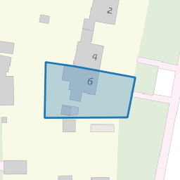 Perceel LLS00-N-3207