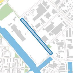 Perceel LLS00-N-3208