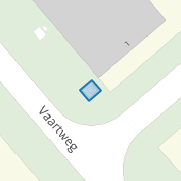 Perceel LLS00-N-3209