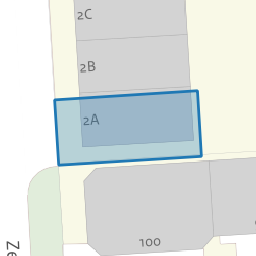 Perceel LLS00-N-3211