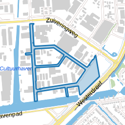 Perceel LLS00-N-3212