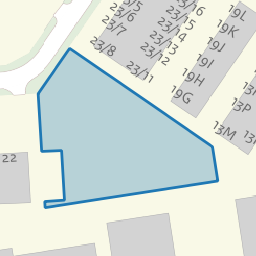 Perceel LLS00-N-3213