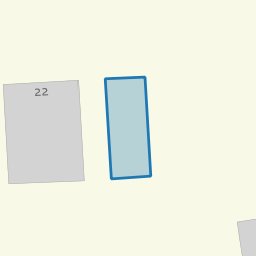 Perceel LLS00-N-3214