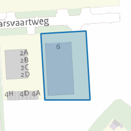 Perceel LLS00-N-3216