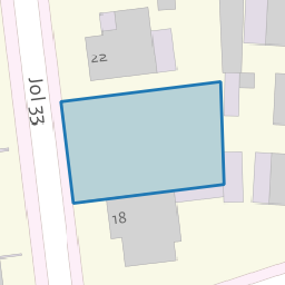 Perceel LLS00-N-3218