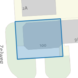 Perceel LLS00-N-3219