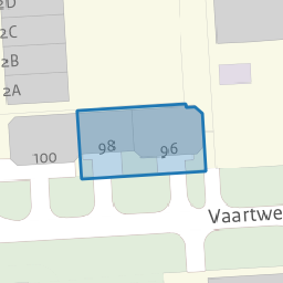 Perceel LLS00-N-3220
