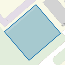 Perceel LLS00-N-3222