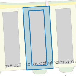 Perceel LLS00-N-3224