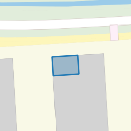 Perceel LLS00-N-3225