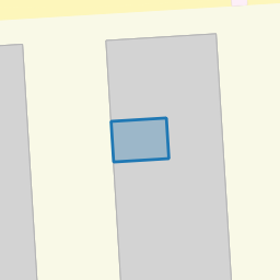 Perceel LLS00-N-3227