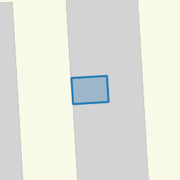 Perceel LLS00-N-3228