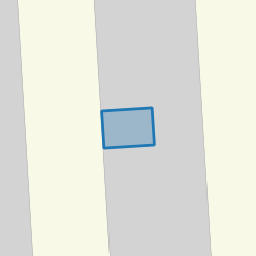 Perceel LLS00-N-3229