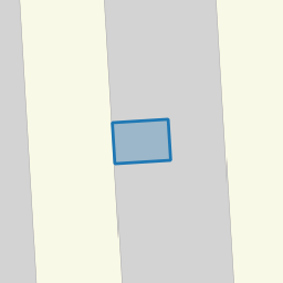 Perceel LLS00-N-3230