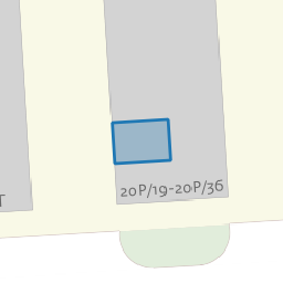 Perceel LLS00-N-3233