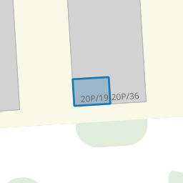 Perceel LLS00-N-3234