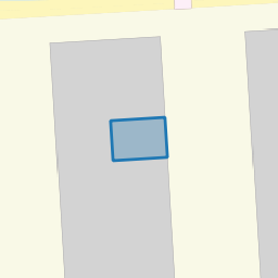 Perceel LLS00-N-3236