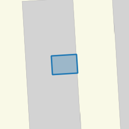 Perceel LLS00-N-3237