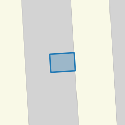 Perceel LLS00-N-3238