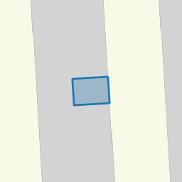 Perceel LLS00-N-3239