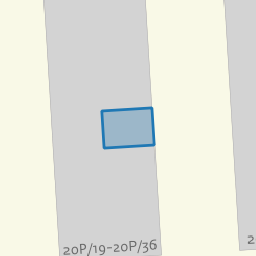 Perceel LLS00-N-3240