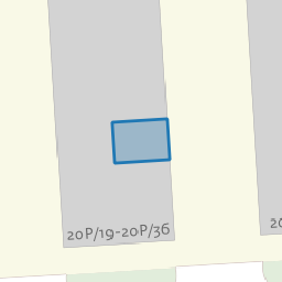 Perceel LLS00-N-3241