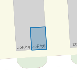 Perceel LLS00-N-3242