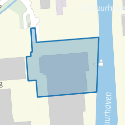 Perceel LLS00-N-3243