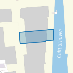 Perceel LLS00-N-3244