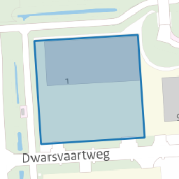 Perceel LLS00-N-3246