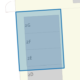 Perceel LLS00-N-3247