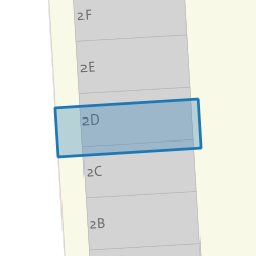 Perceel LLS00-N-3248