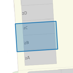 Perceel LLS00-N-3249
