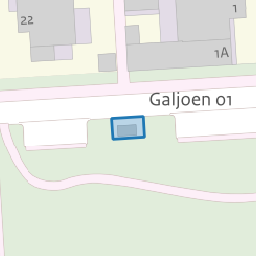 Perceel LLS00-N-3252