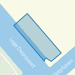 Perceel LLS00-N-3264