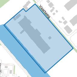 Perceel LLS00-N-3266