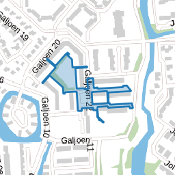 Perceel LLS00-N-3269
