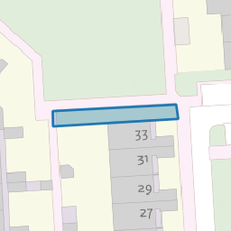 Perceel LLS00-N-3270