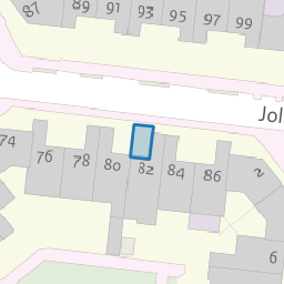 Perceel LLS00-N-3271