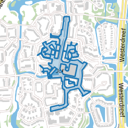 Perceel LLS00-N-3273