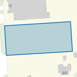 Perceel LLS00-N-3276