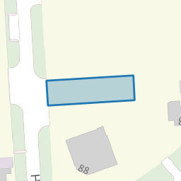 Perceel LLS00-N-3277