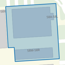 Perceel LLS00-N-3278