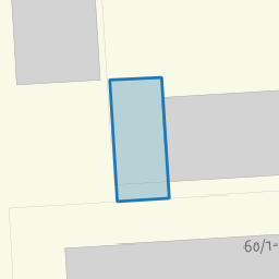 Perceel LLS00-N-3279