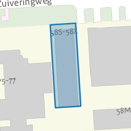 Perceel LLS00-N-3280