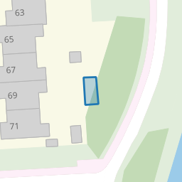 Perceel LLS00-N-3291