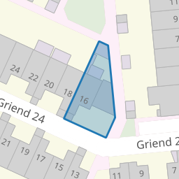 Perceel LLS00-O-1002