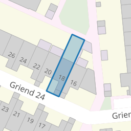 Perceel LLS00-O-1003