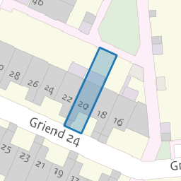 Perceel LLS00-O-1004